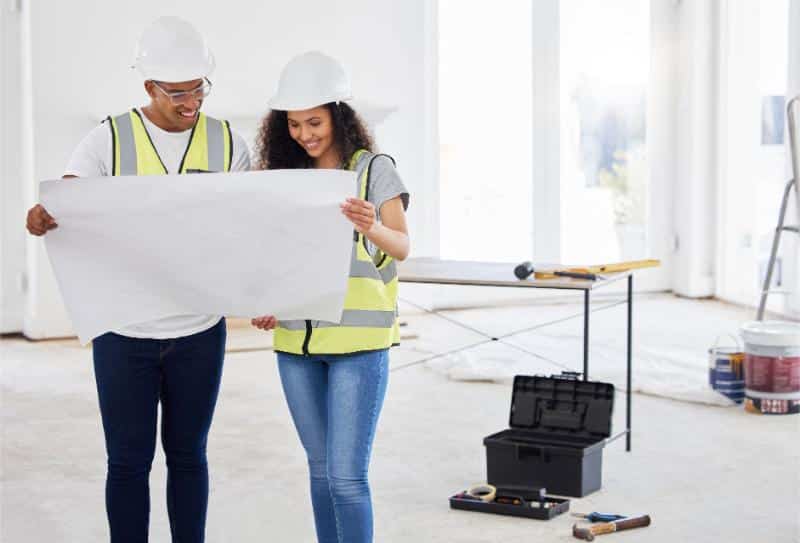 missoula custom home builders